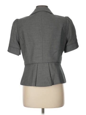 Nine West Blazer (view 2)