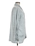 Muk Luks Gray Cardigan Size M - photo 4