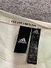 Adidas Ivory Tank Top Size S - photo 7