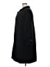 Travelsmith Black Coat Size 2X - photo 5