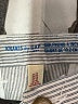 Gap Outlet Chevron-herringbone Gray Shorts Size 10 - photo 3