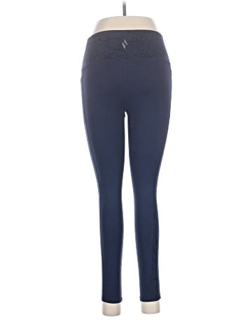 Skechers Active Pants (view 2)