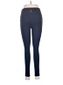 Skechers Blue Active Pants Size M - photo 2