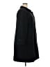 Travelsmith Black Coat Size 2X - photo 4