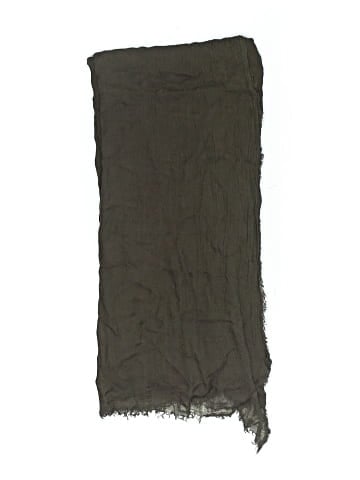 French Connection Scarf (view 2)