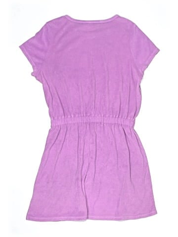 Lands' End Dress (view 2)