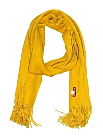 Merona Scarf (view 1)