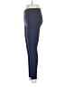 Skechers Blue Active Pants Size M - photo 5