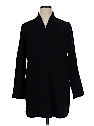 Eileen Fisher Cardigan (view 1)