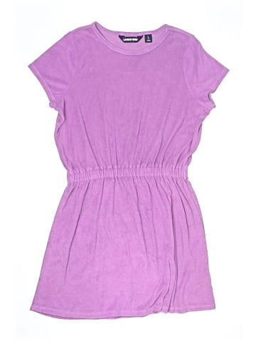 Lands' End Dress (view 1)