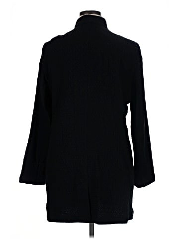 Eileen Fisher Cardigan (view 2)