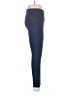 Skechers Blue Active Pants Size M - photo 4