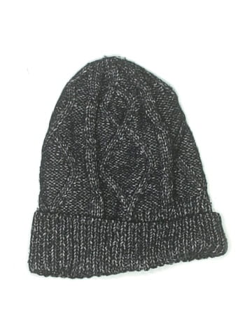 Old Navy Beanie (view 1)