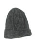 Old Navy Gray Beanie One size - photo 1