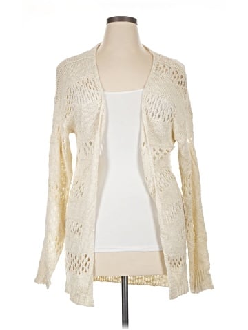 Unbranded Cardigan (view 1)