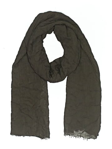 French Connection Scarf (view 1)