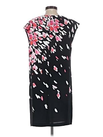 Ann Taylor LOFT Cocktail Dress (view 2)