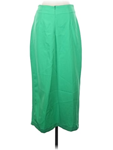Zara Formal Skirt (view 2)