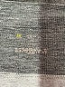 Tek Gear Gray Active Pants Size S - photo 7
