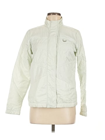 Lija Jacket (view 1)
