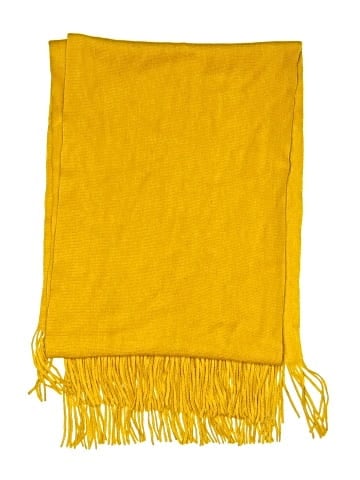 Merona Scarf (view 2)