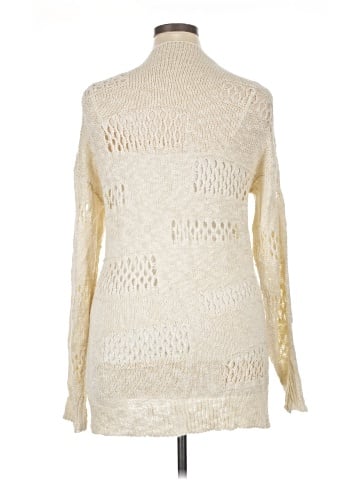Unbranded Cardigan (view 2)