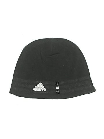 Adidas Beanie (view 1)