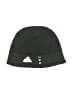 Adidas 100% Polyester Black Beanie One size - photo 1