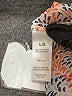 Fever 100% Polyester Orange Tank Top Size L - photo 8
