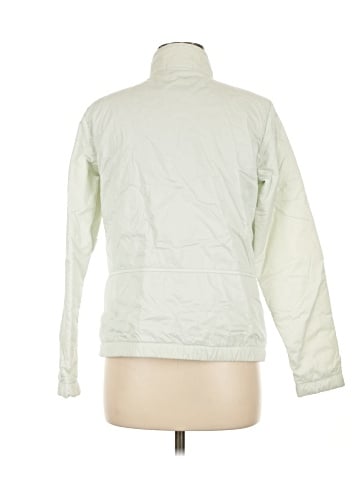 Lija Jacket (view 2)