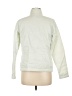 Lija Solid Green Jacket Size M - photo 2