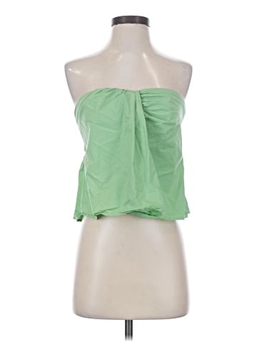dRA Los Angeles Sleeveless Blouse (view 1)