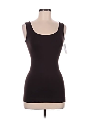 Tees by Tina Tank Top (view 1)