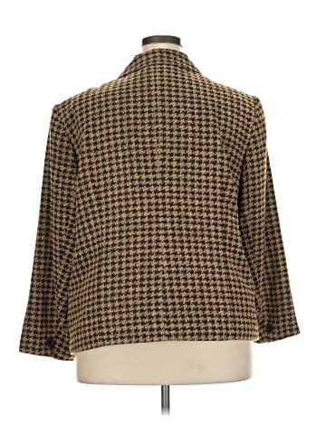 John Paul Richard Blazer (view 2)
