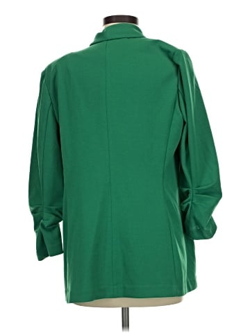 Anne Klein Blazer (view 2)