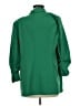 Anne Klein Green Blazer Size M - photo 2
