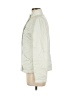 Lija Solid Green Jacket Size M - photo 5