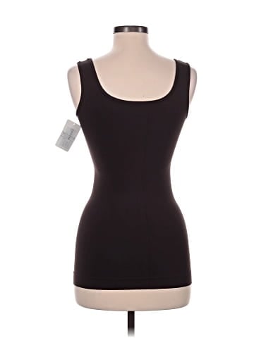 Tees by Tina Tank Top (view 2)