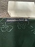 Abercrombie & Fitch 100% Polyester Green Bodysuit Size S - photo 3
