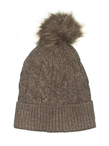 Express Beanie (view 1)