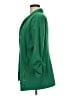 Anne Klein Green Blazer Size M - photo 5