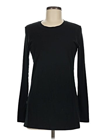 CAbi Long Sleeve T-Shirt (view 1)