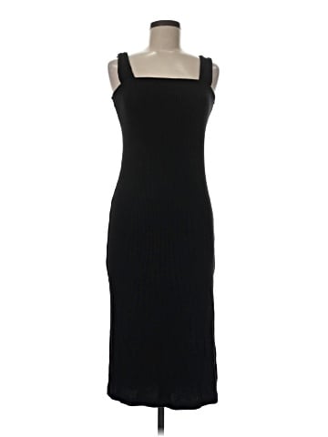 Old Navy Cocktail Dress (view 1)