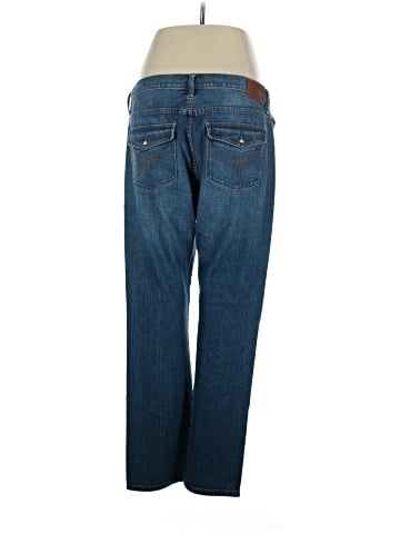 Lauren Jeans Co. Jeans (view 2)