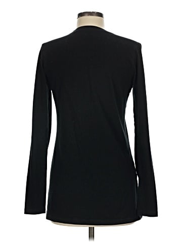 CAbi Long Sleeve T-Shirt (view 2)