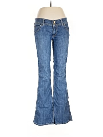 Hudson Jeans Jeans (view 1)