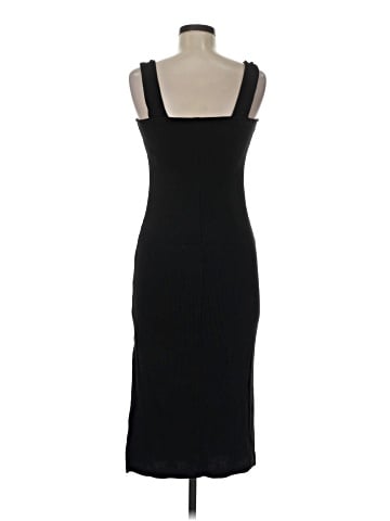 Old Navy Cocktail Dress (view 2)