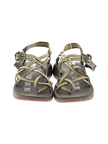 Chaco Sandals (view 2)