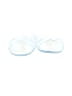 Sam Edelman Blue Sandals Size 10 - photo 2