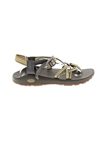 Chaco Sandals (view 1)